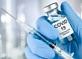 В Онежском районе продолжается вакцинация населения от новой коронавирусной инфекции COVID-19